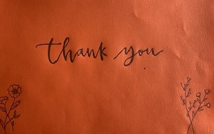 thank you card 3